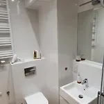Bursztynowy Modern Tower * غدينيا