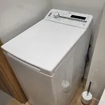 شقة Bursztynowy Modern Tower *